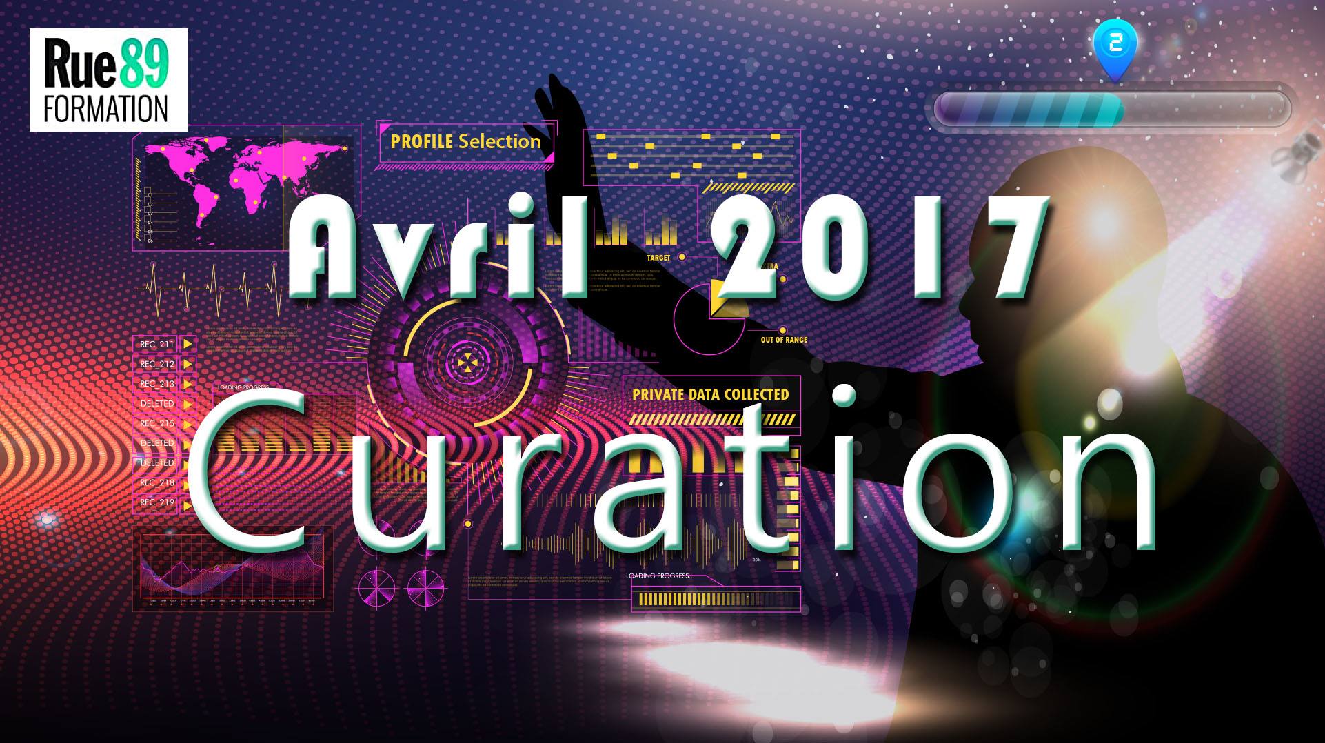 curation_ru89formation_avril_s2